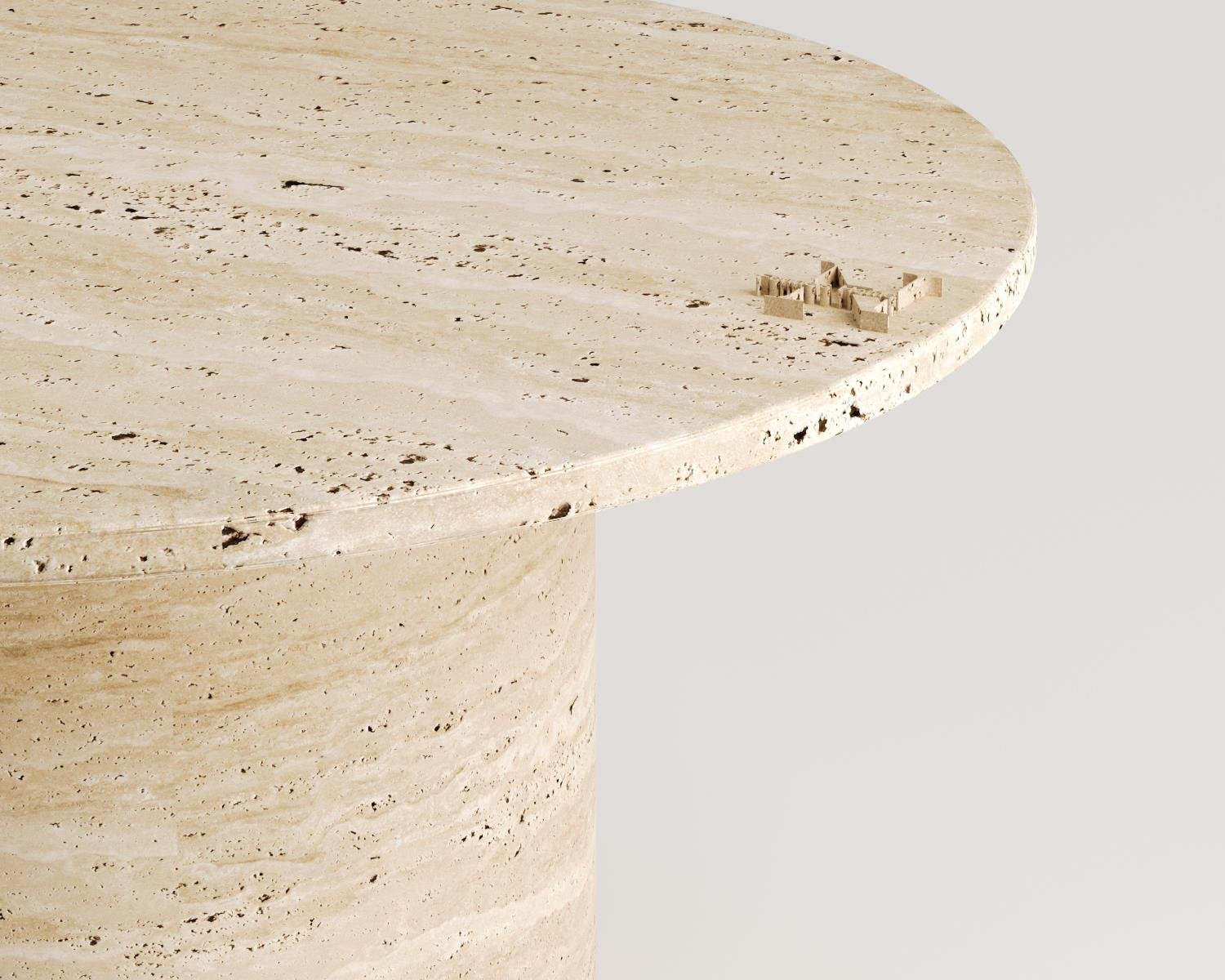 mermer zigon sehpa çeşitleri