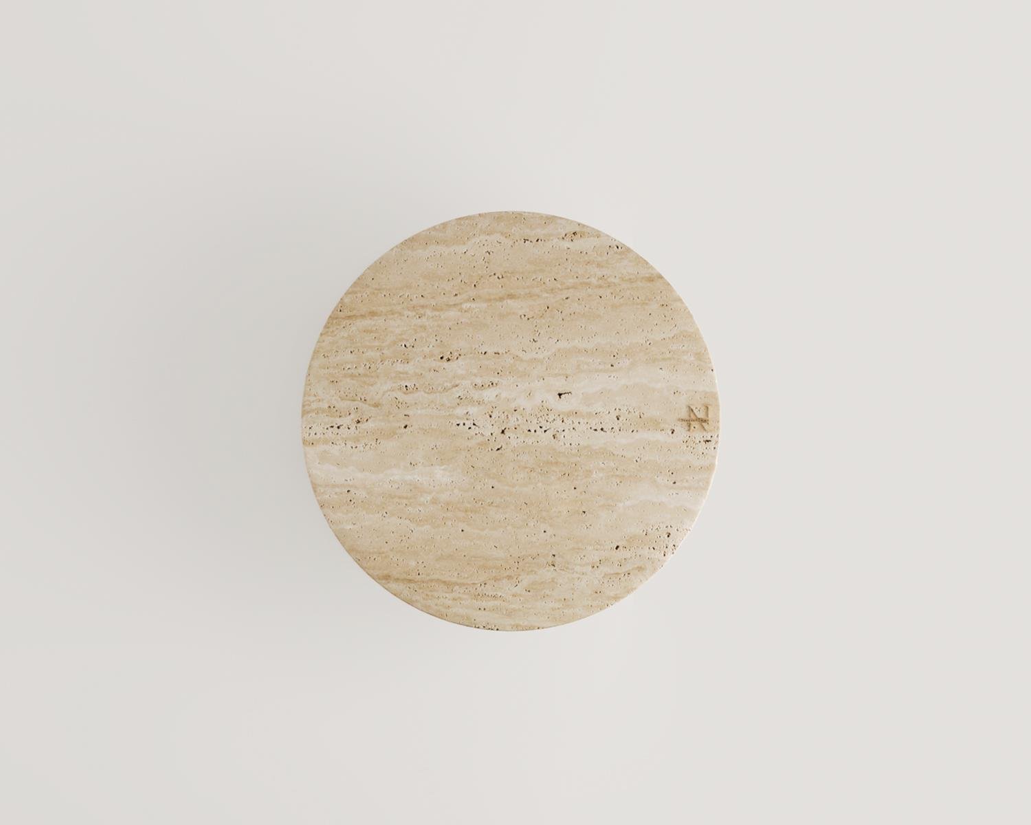 Silindir orta sehpa modelleri