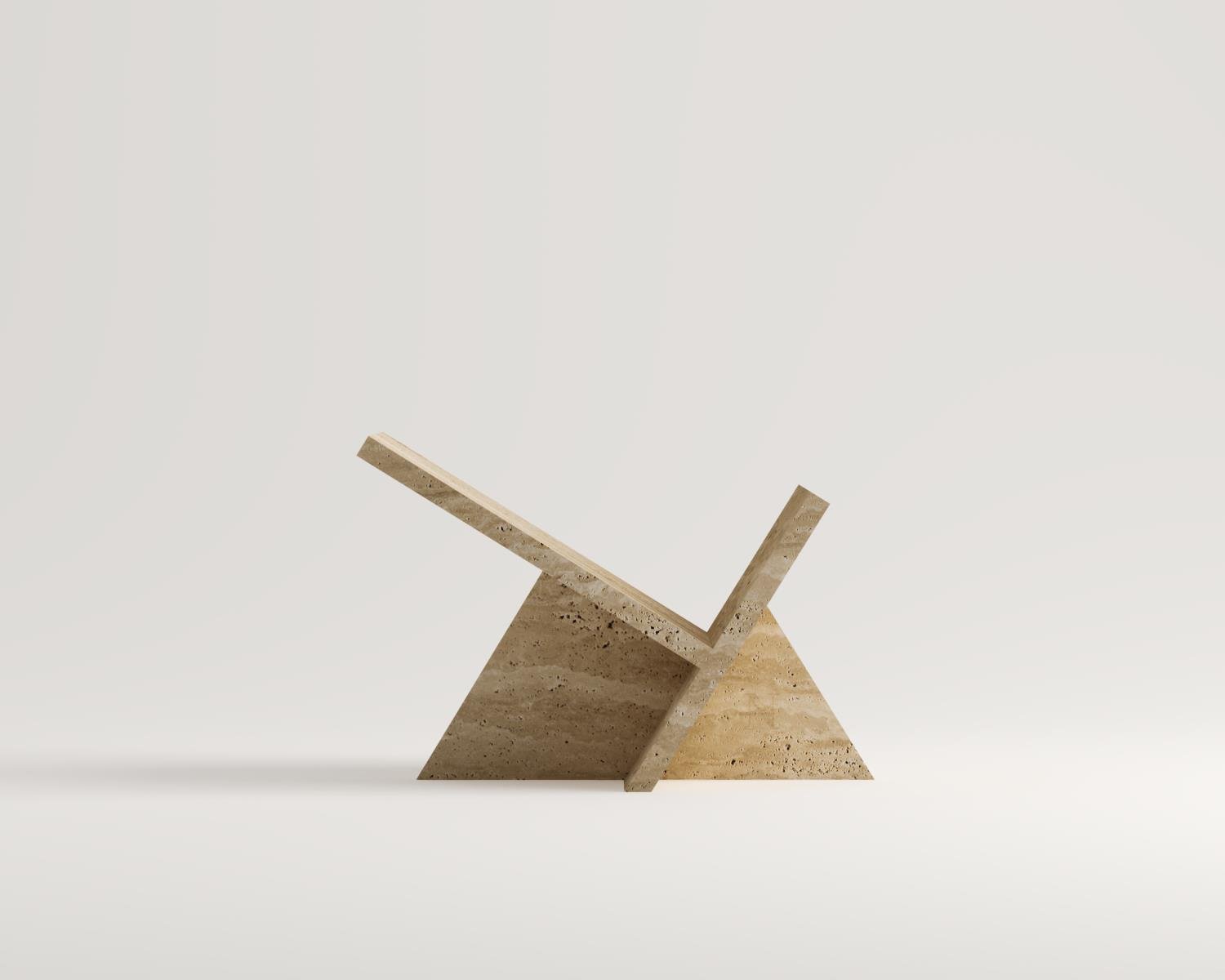 ev dergilik modelleri