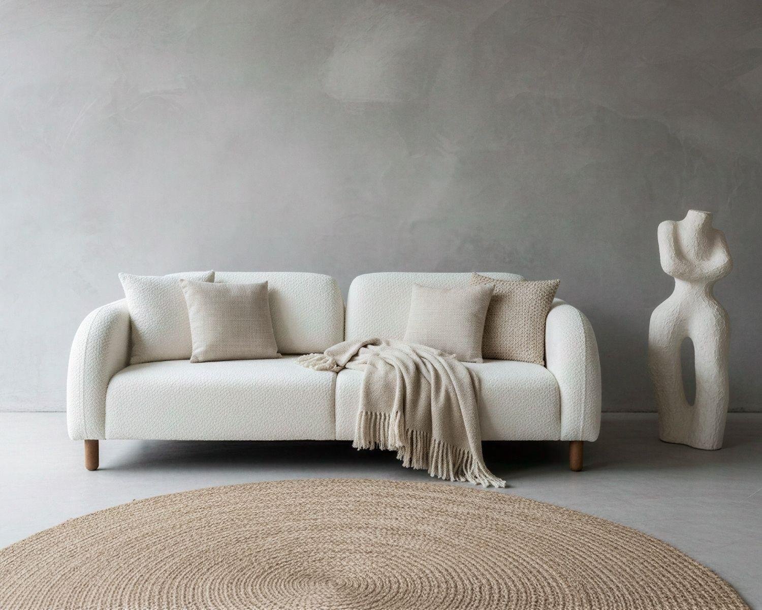 Coche-Koltuk Takımı