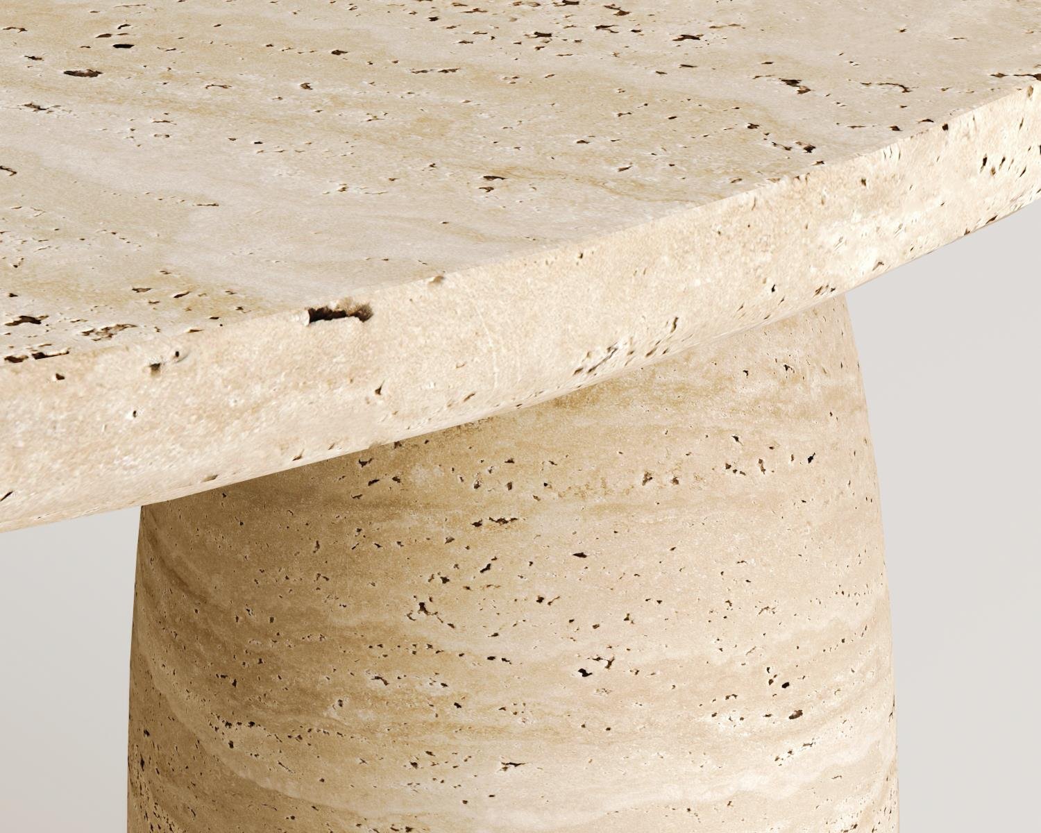 yuvarlak sehpa fiyatları