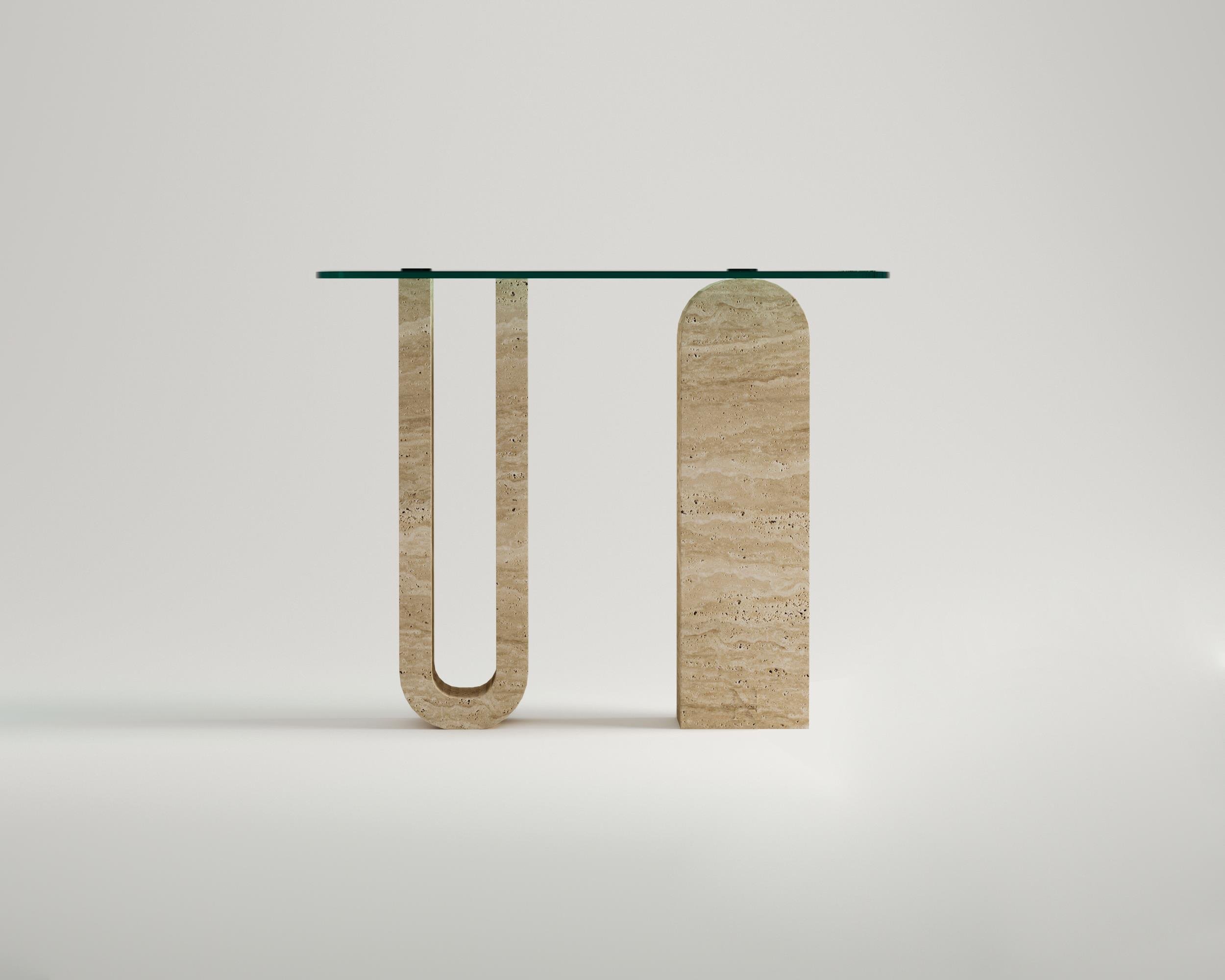 cam dresuar modelleri ve fiyatları