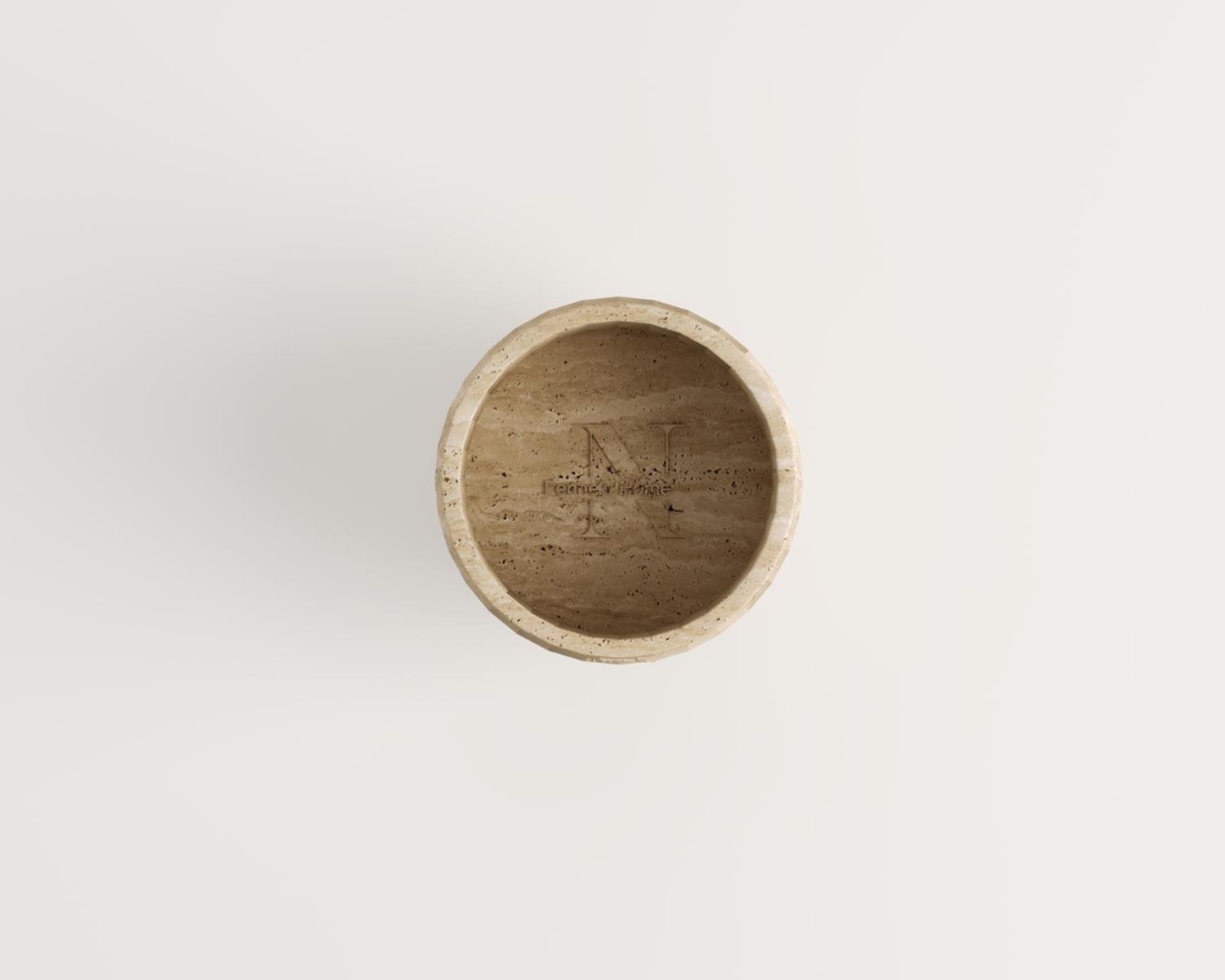 Ecaterina-Pot de fleurs