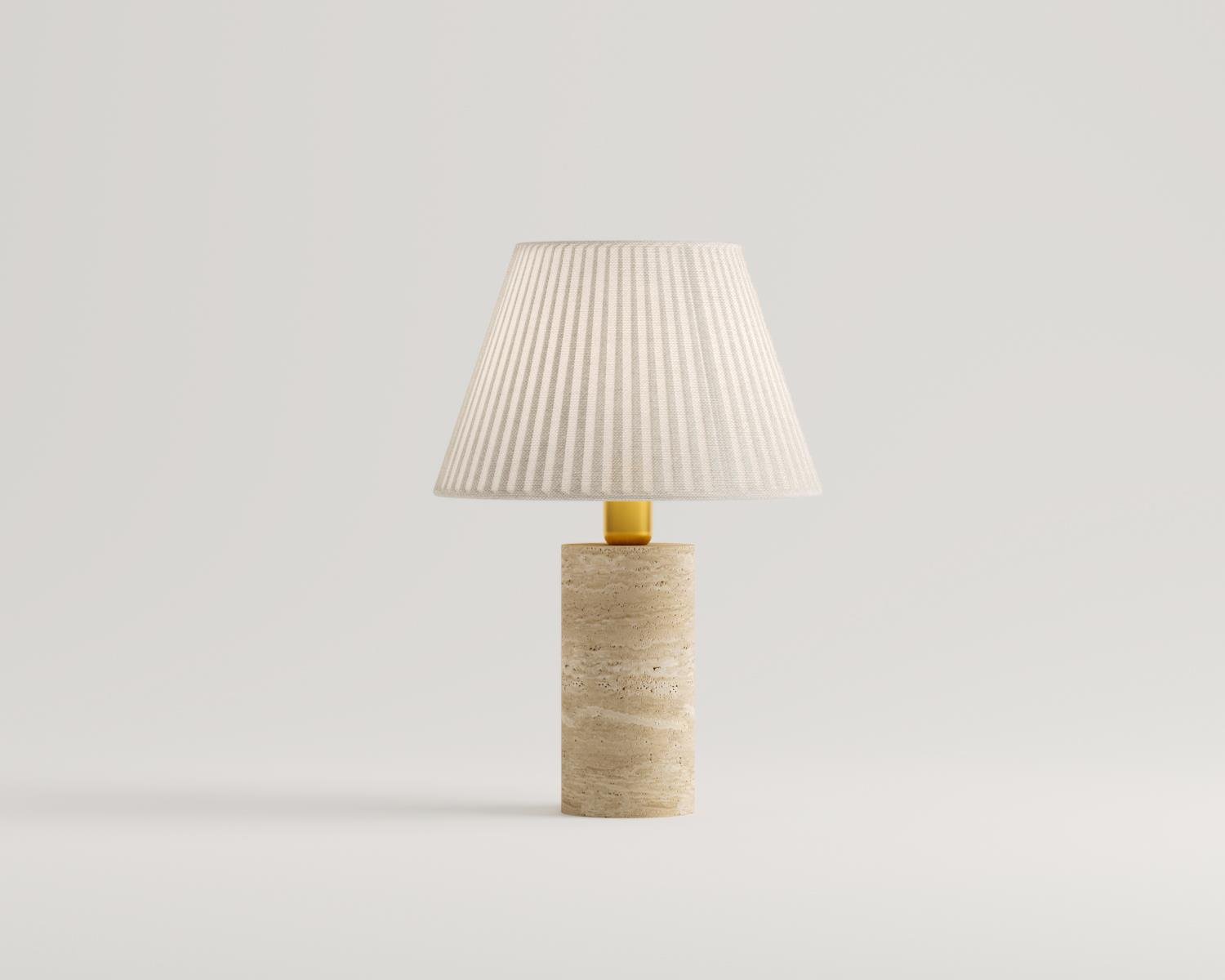 çalışma masası abajur