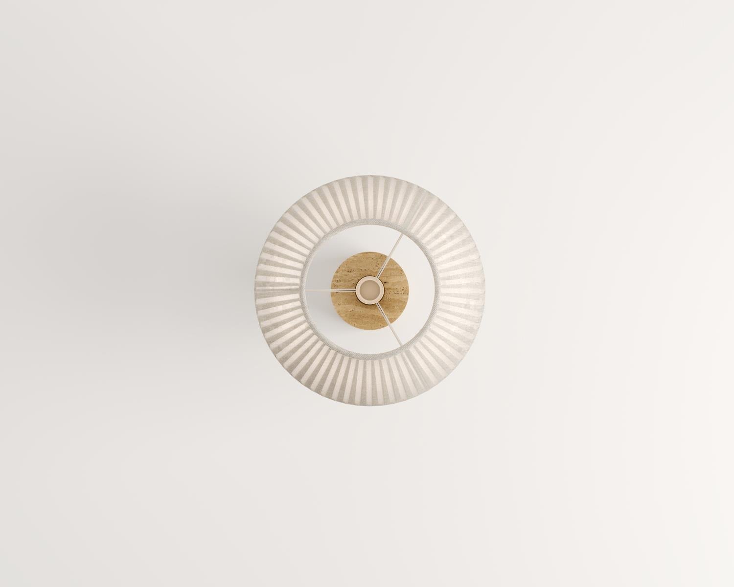 yatak odası gece lambası abajur