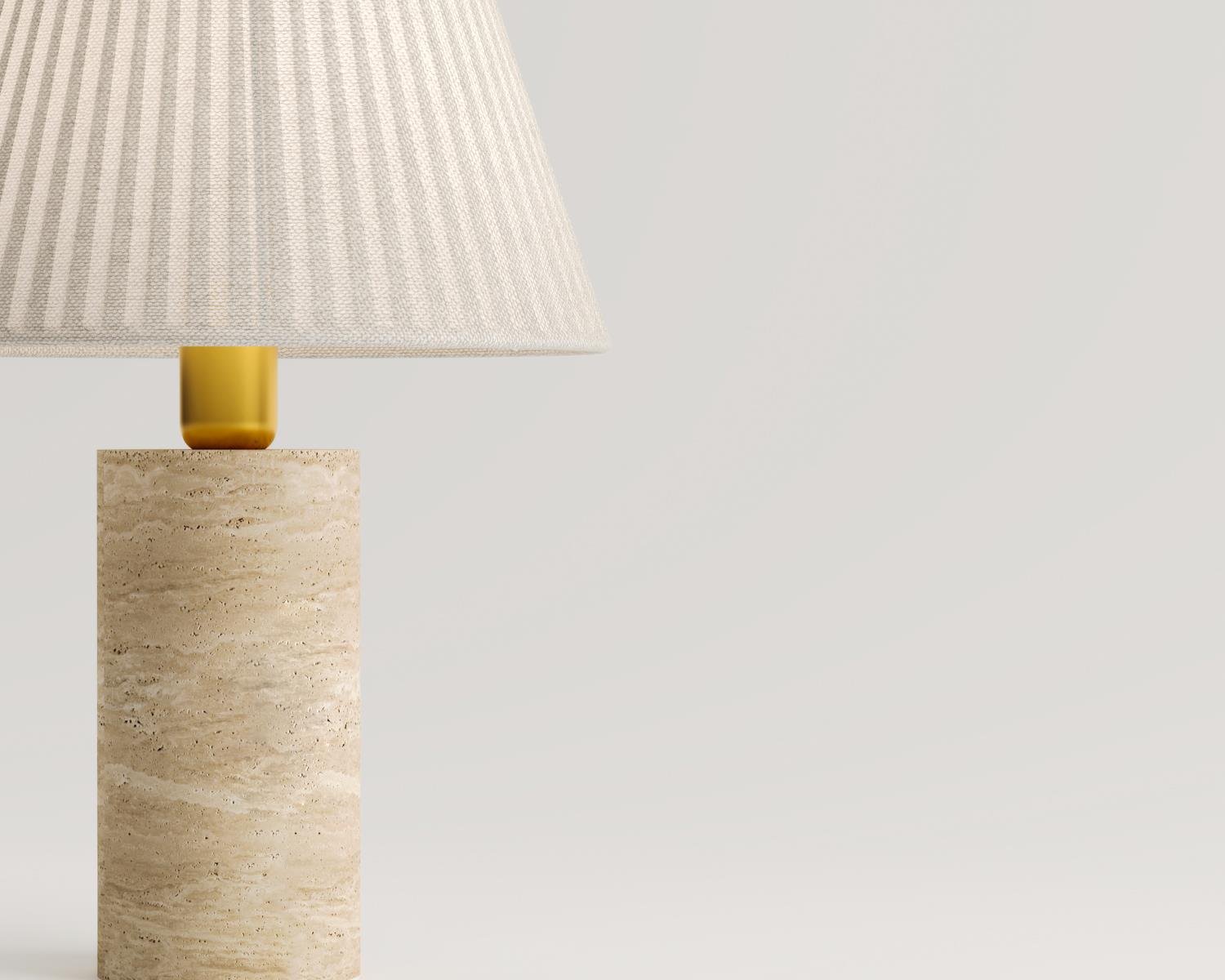 yemek masası abajur