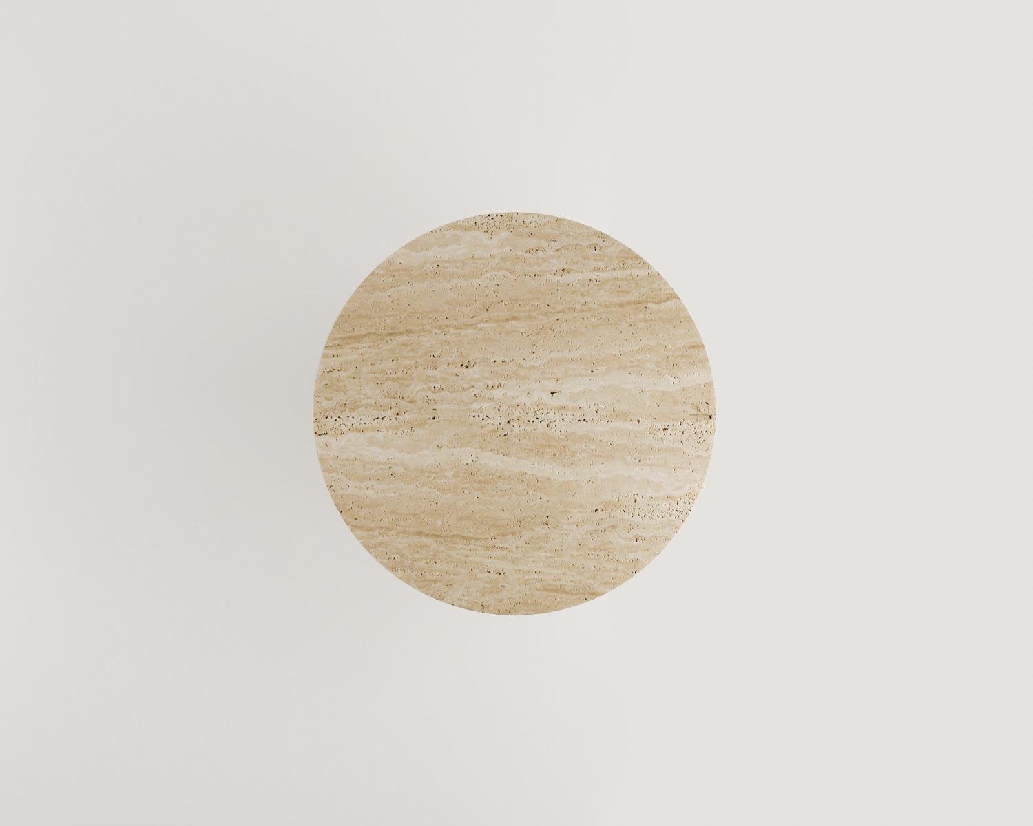 Eleanor-Çok Amaçlı Yemek Masası