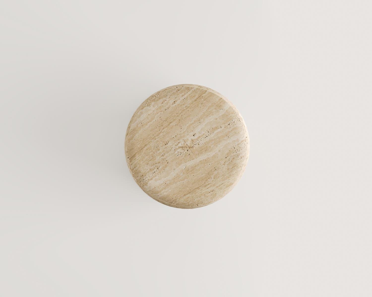 puf sehpa modelleri ve fiyatları