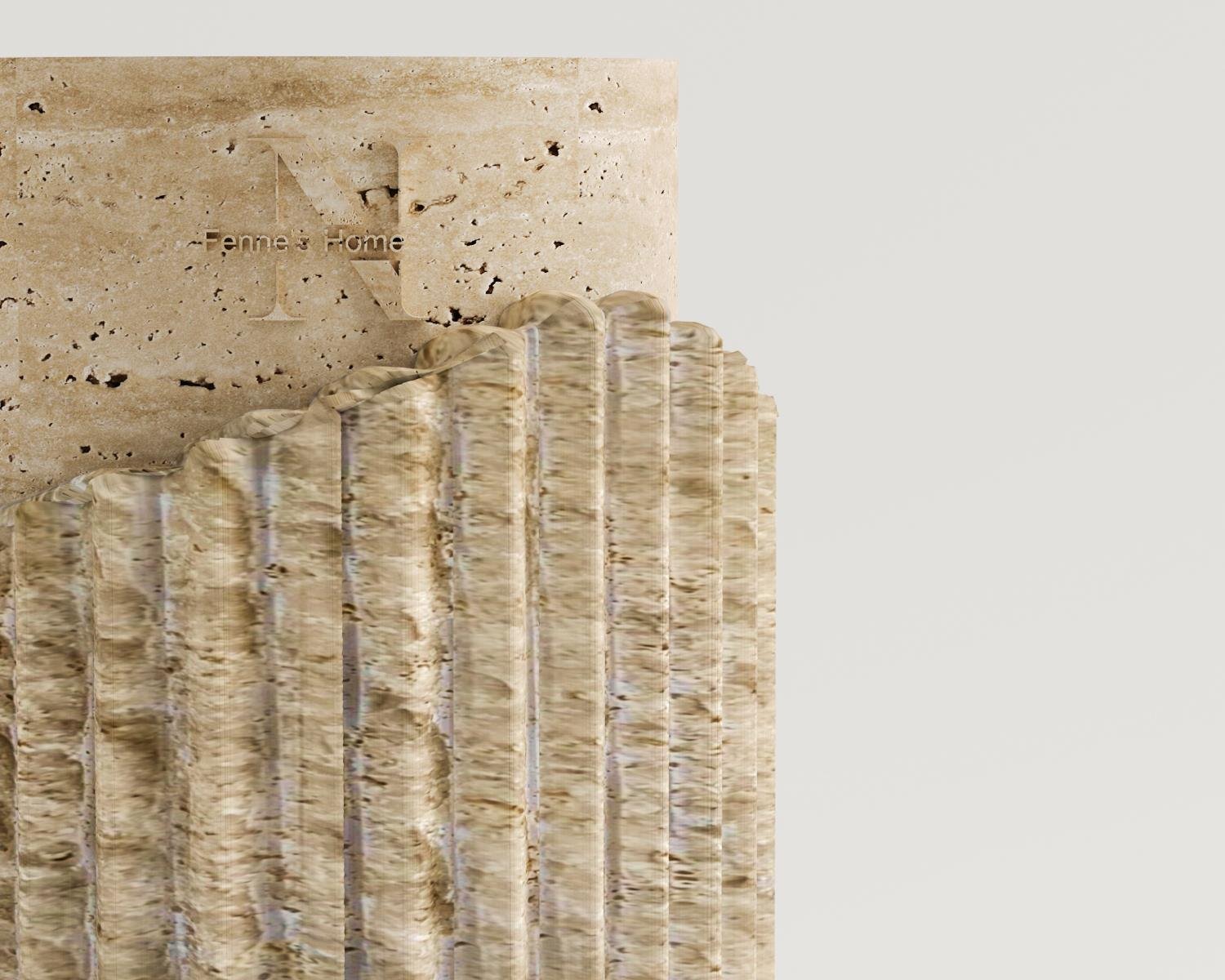 büyük vazo modelleri