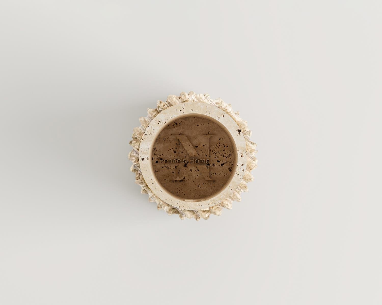 dekorasyon vazoları