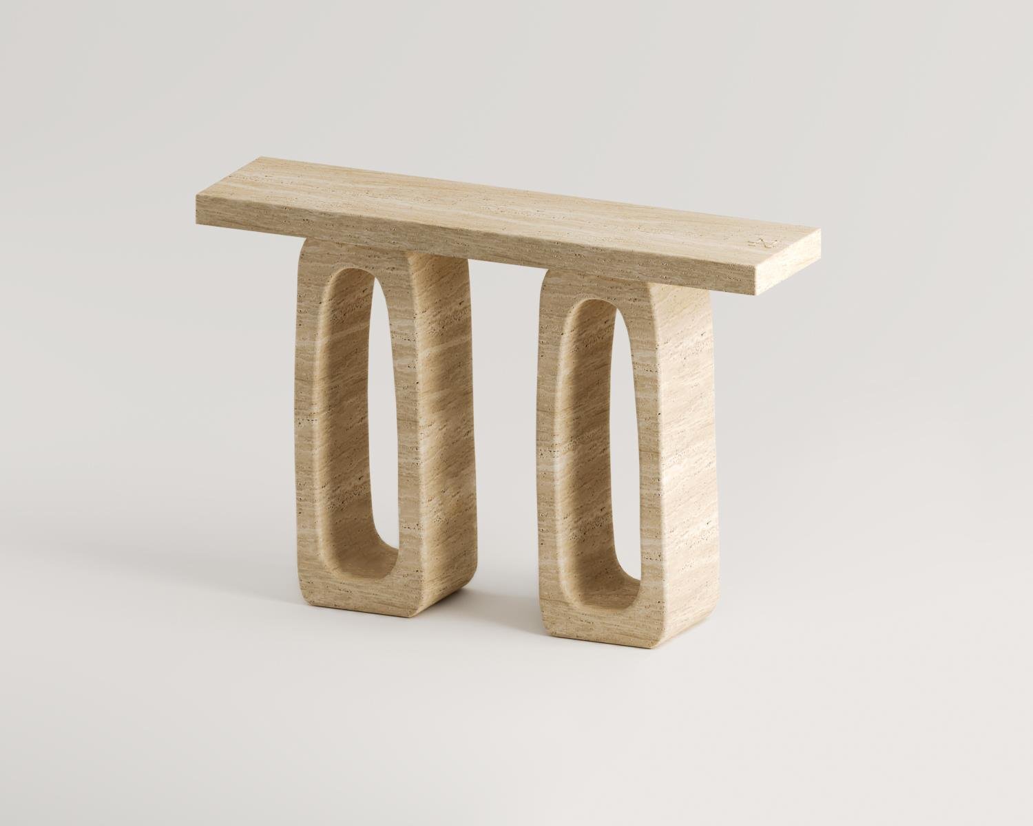 halka dresuar modelleri