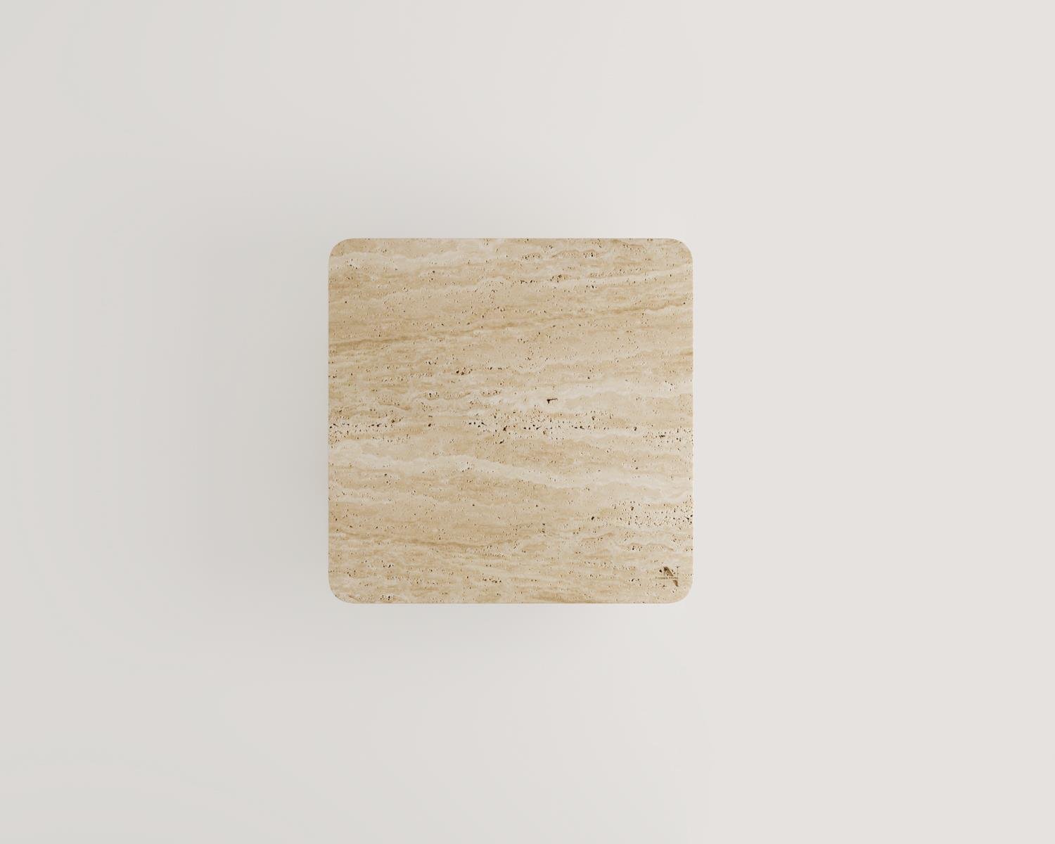 kare sehpa modelleri