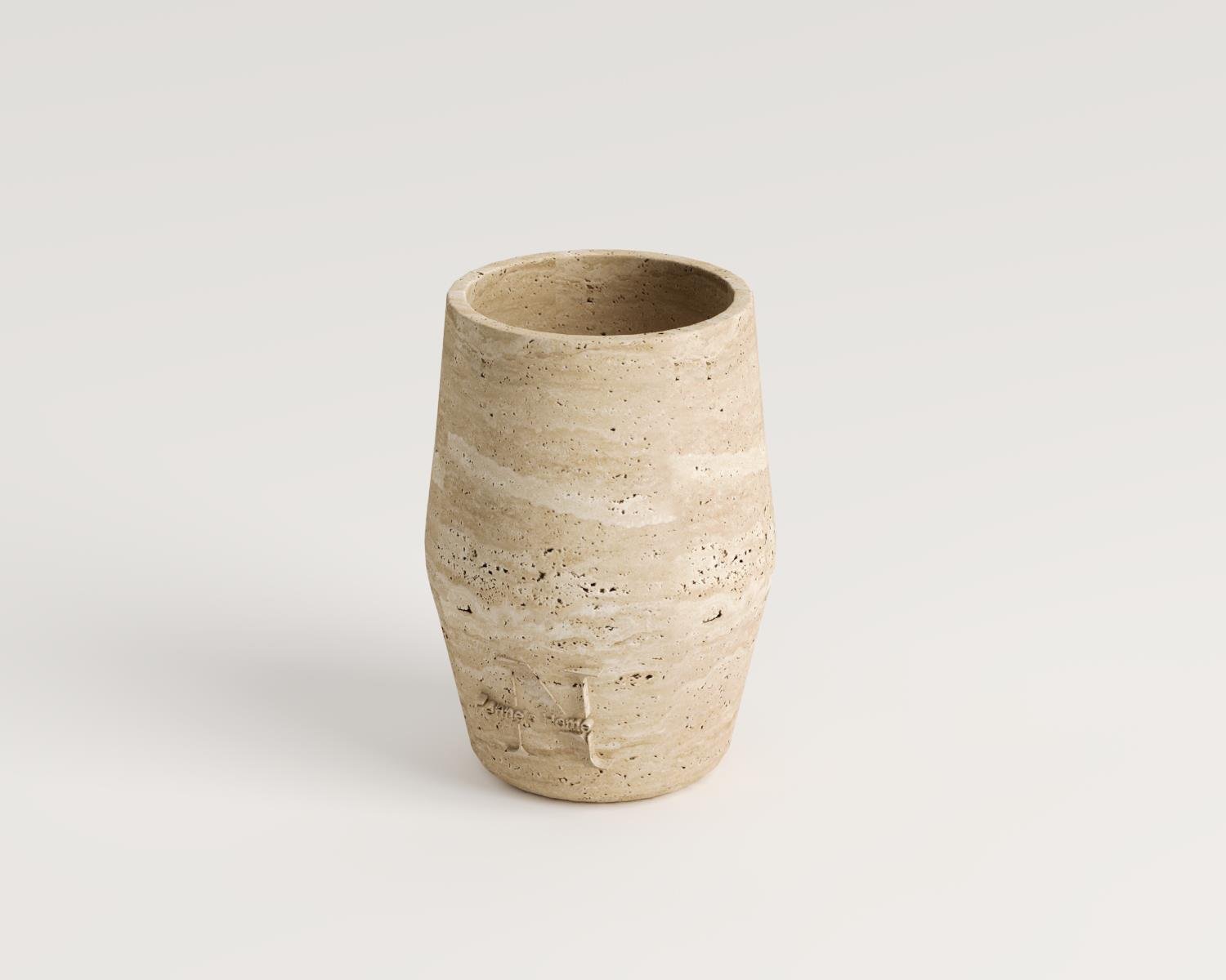 tv ünitesi için dekoratif objeler