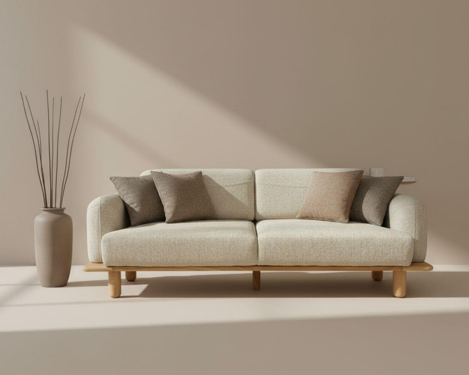 Gloria - Koltuk Takımı