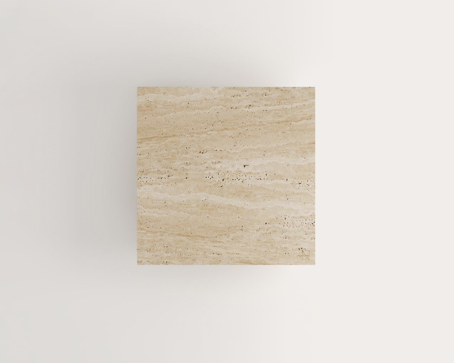 kare orta sehpa modelleri