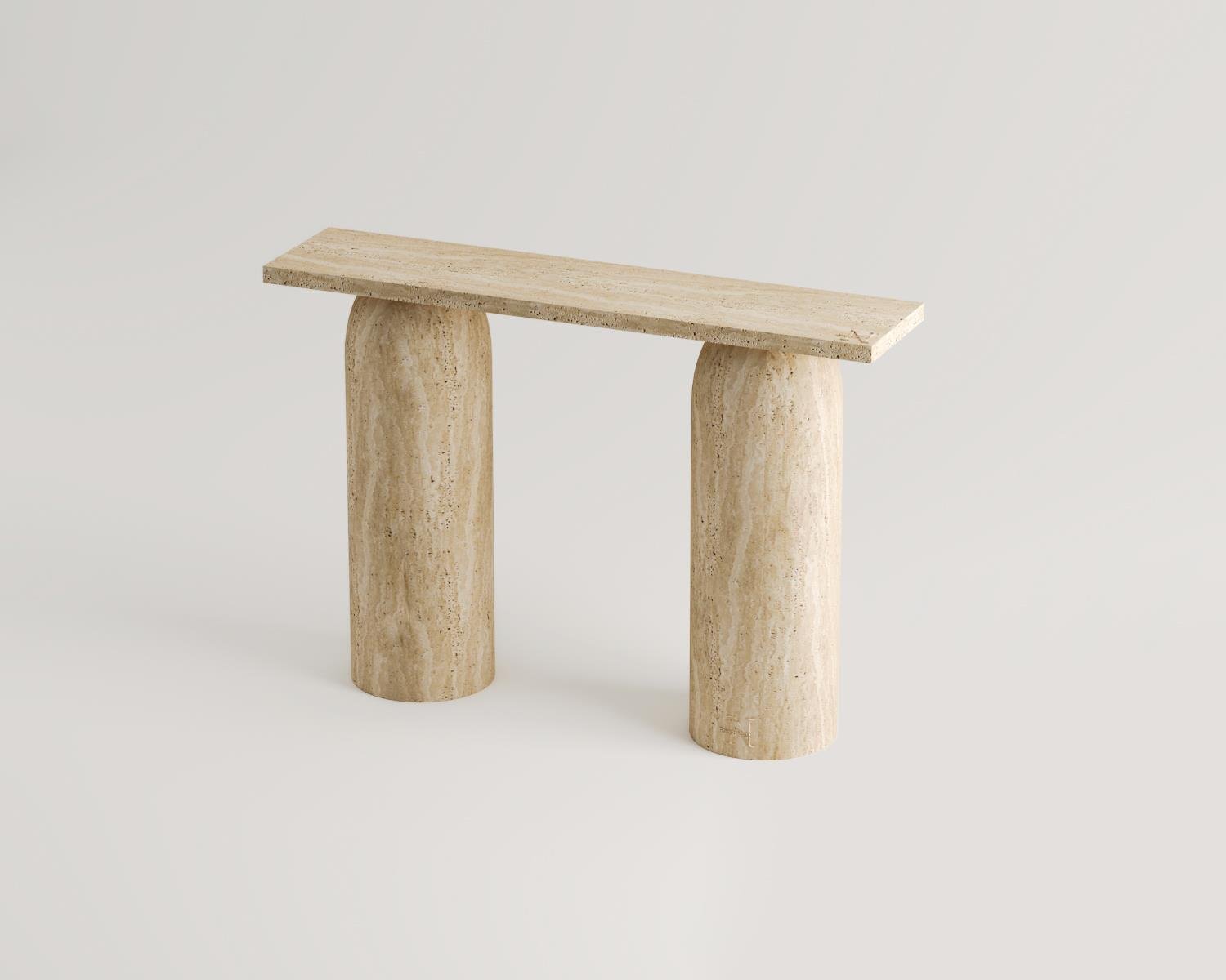 taş dresuar modelleri ve fiyatları