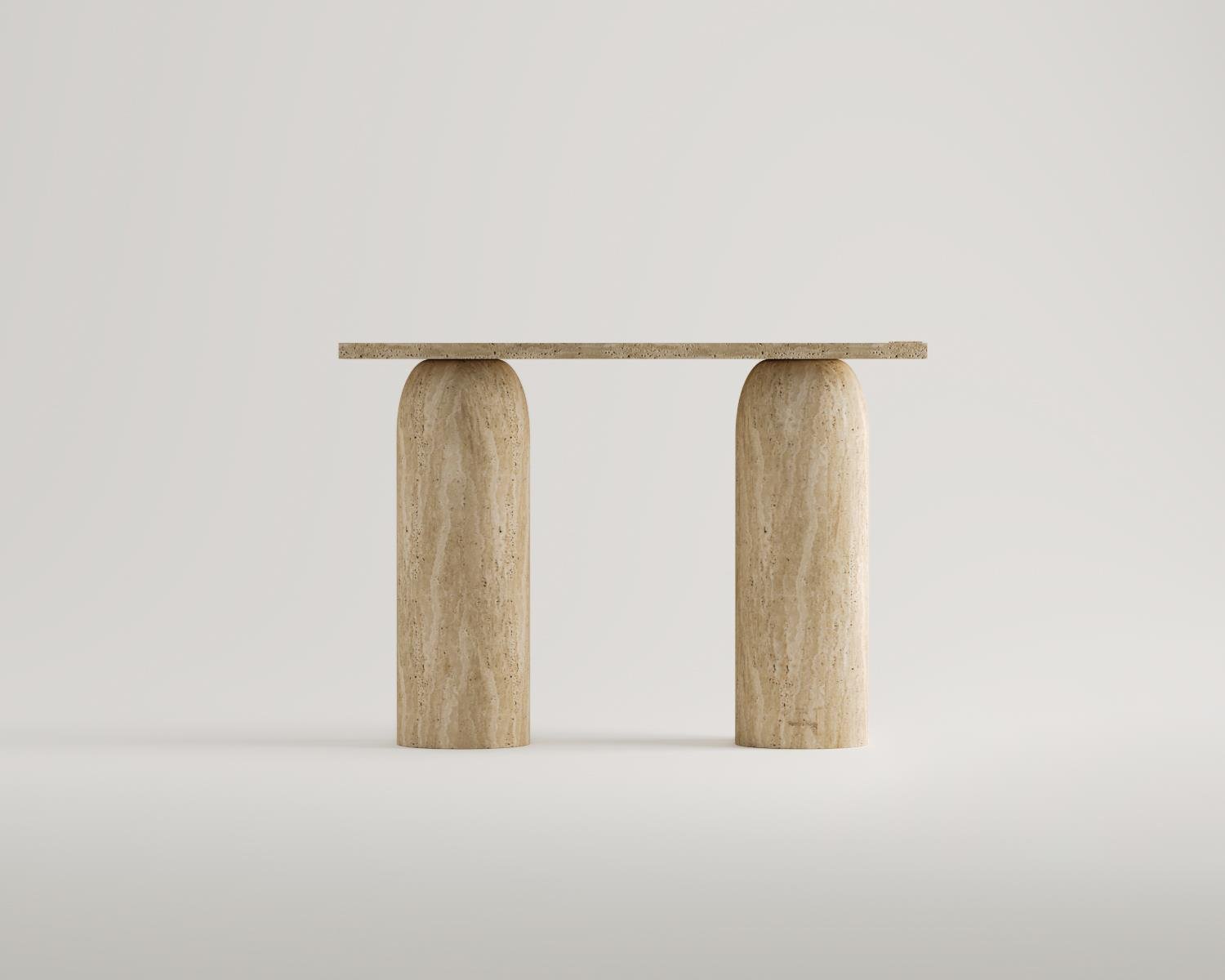 modern dresuar modelleri