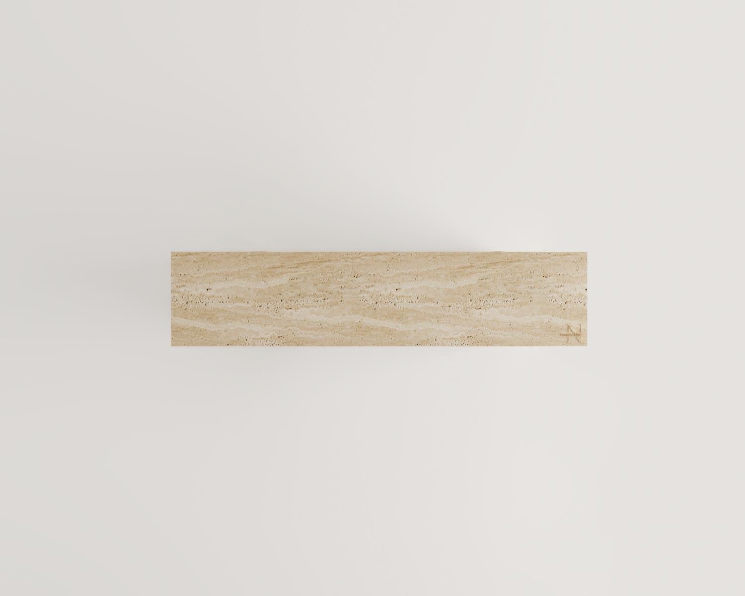 dresuar sehpa modelleri