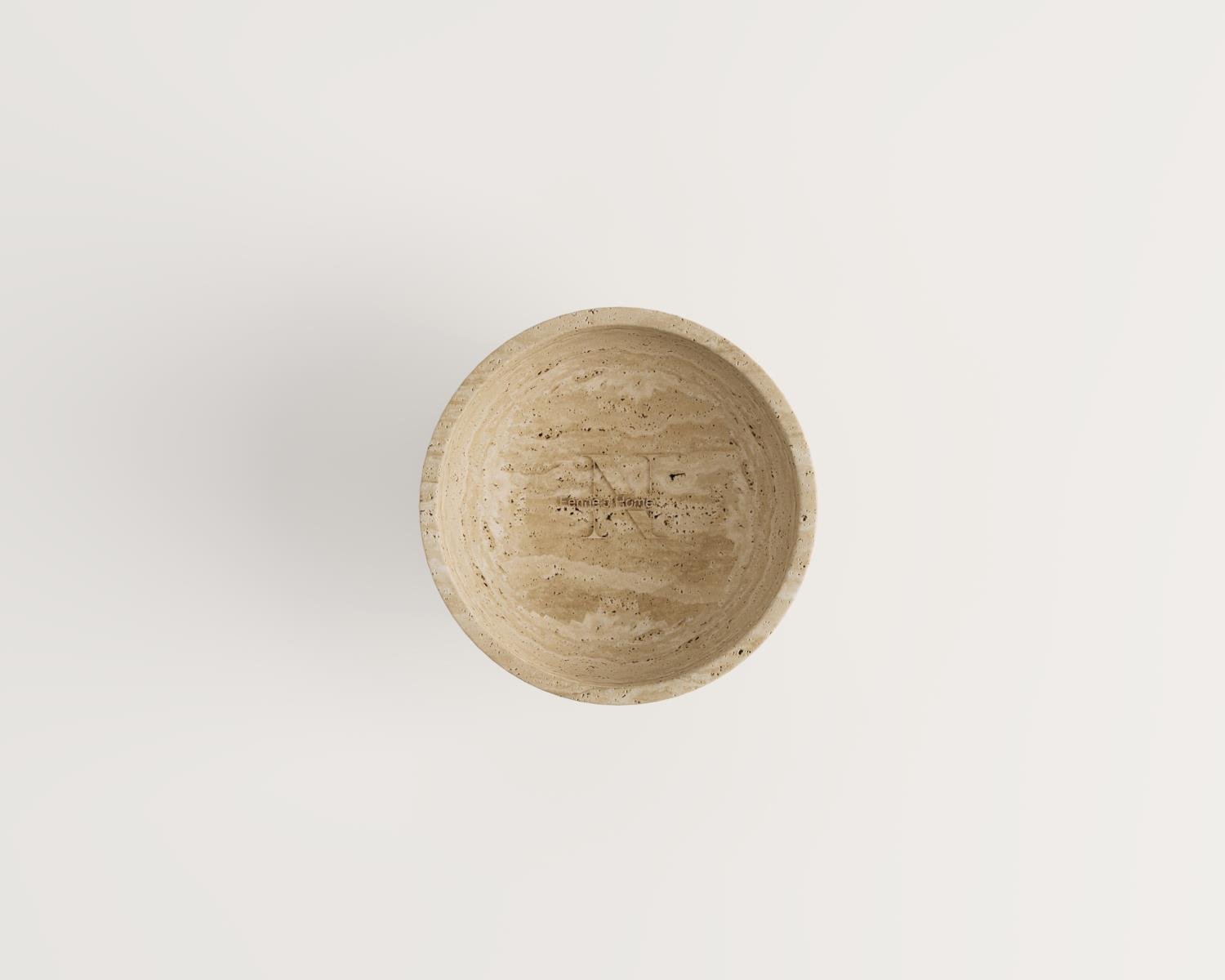 doğal taş dekorasyon