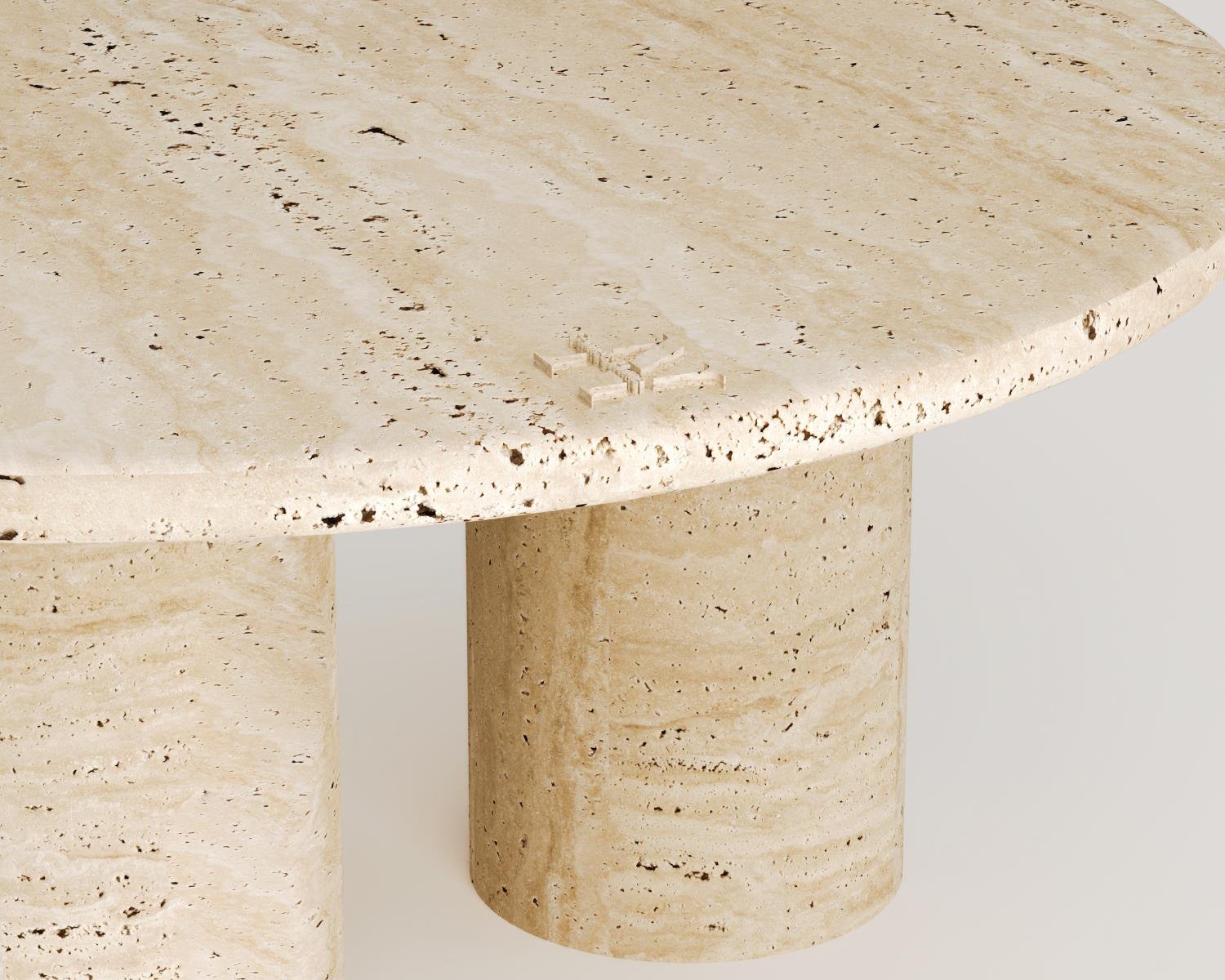 4 ayaklı sehpa modelleri