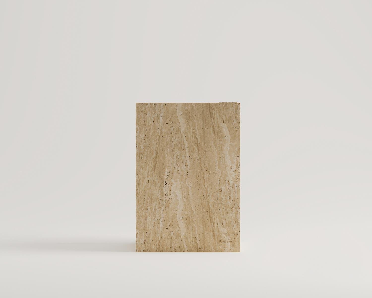 Küp sehpa modelleri