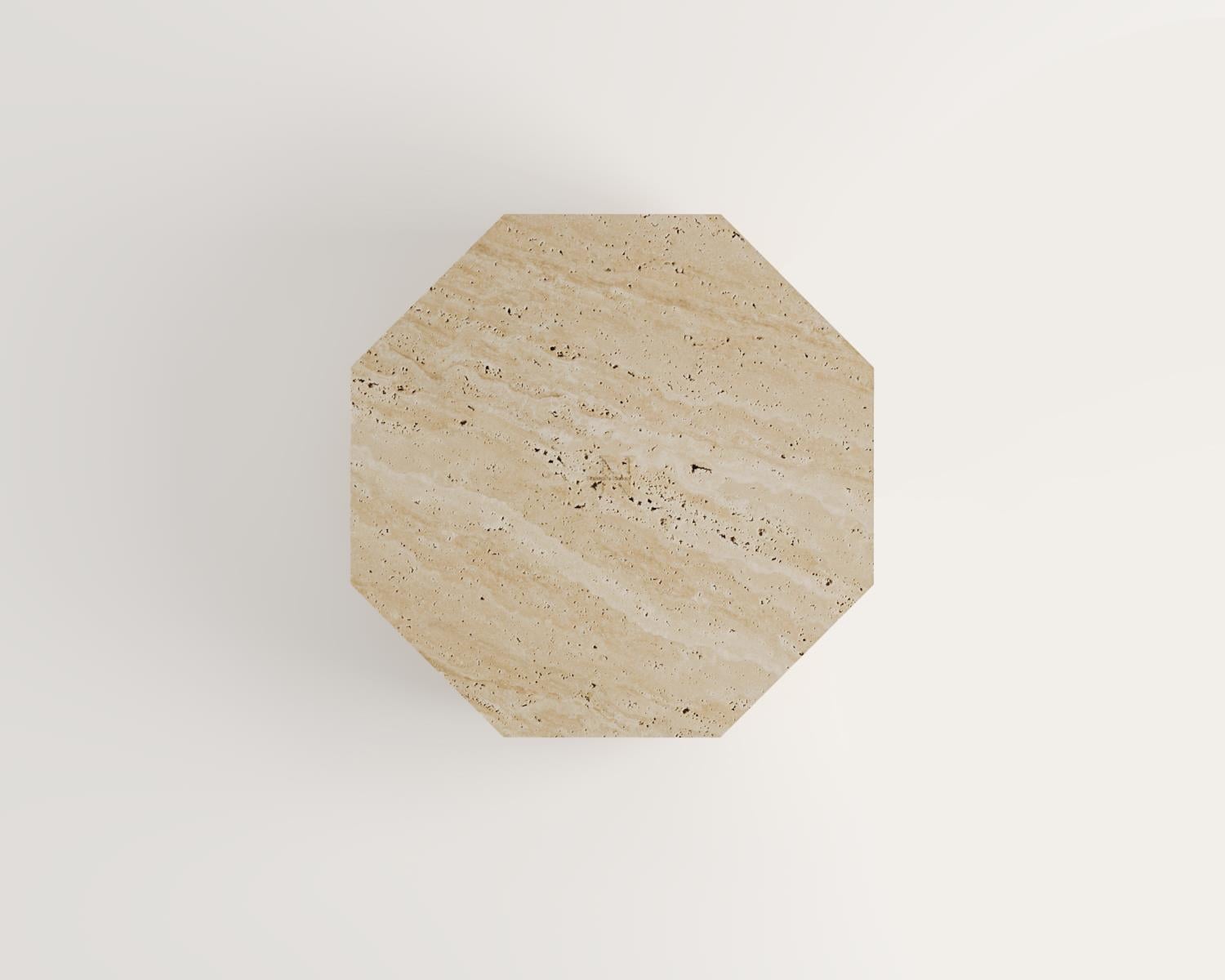 geometrik sehpa