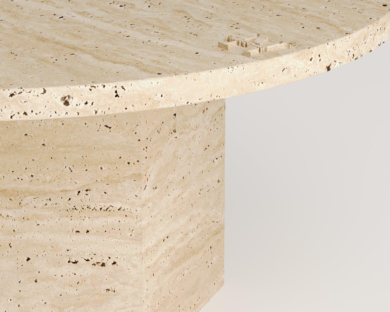 altıgen sehpa modelleri