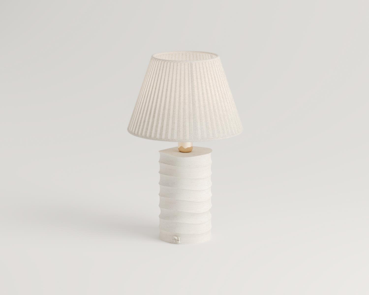 yatak odası avajur modelleri beyaz