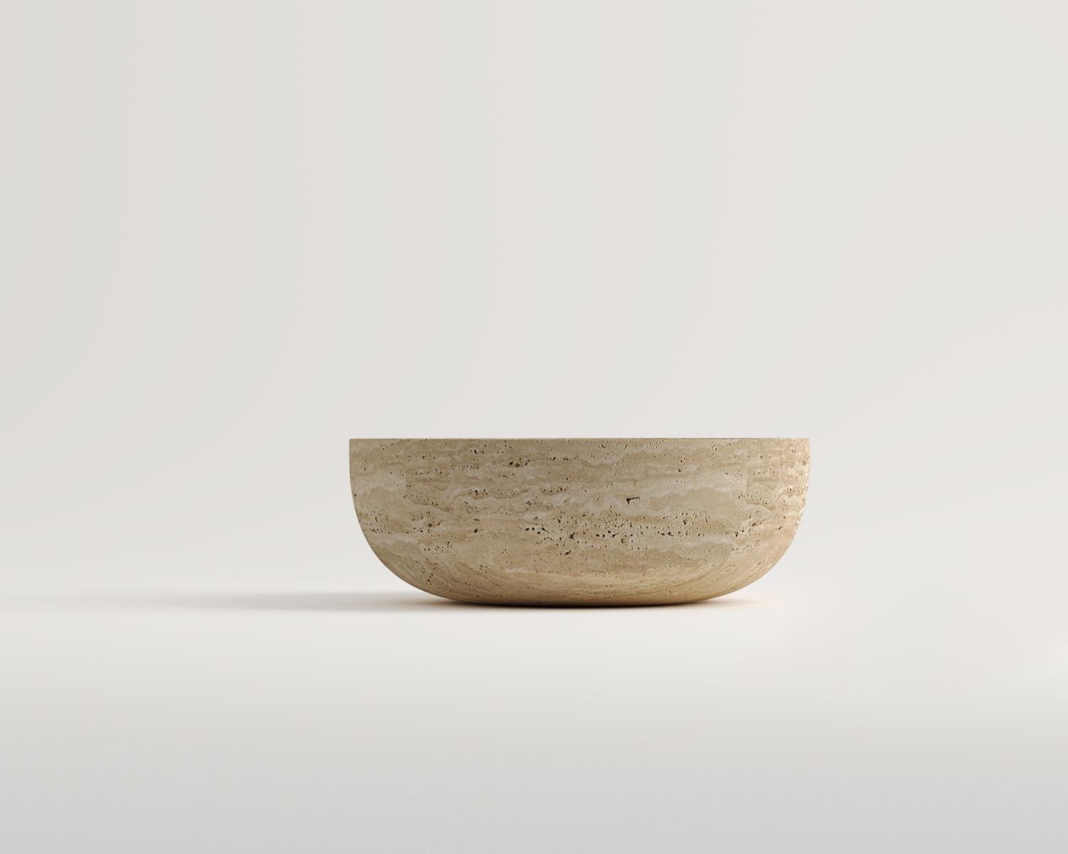 lavabo mermer modelleri