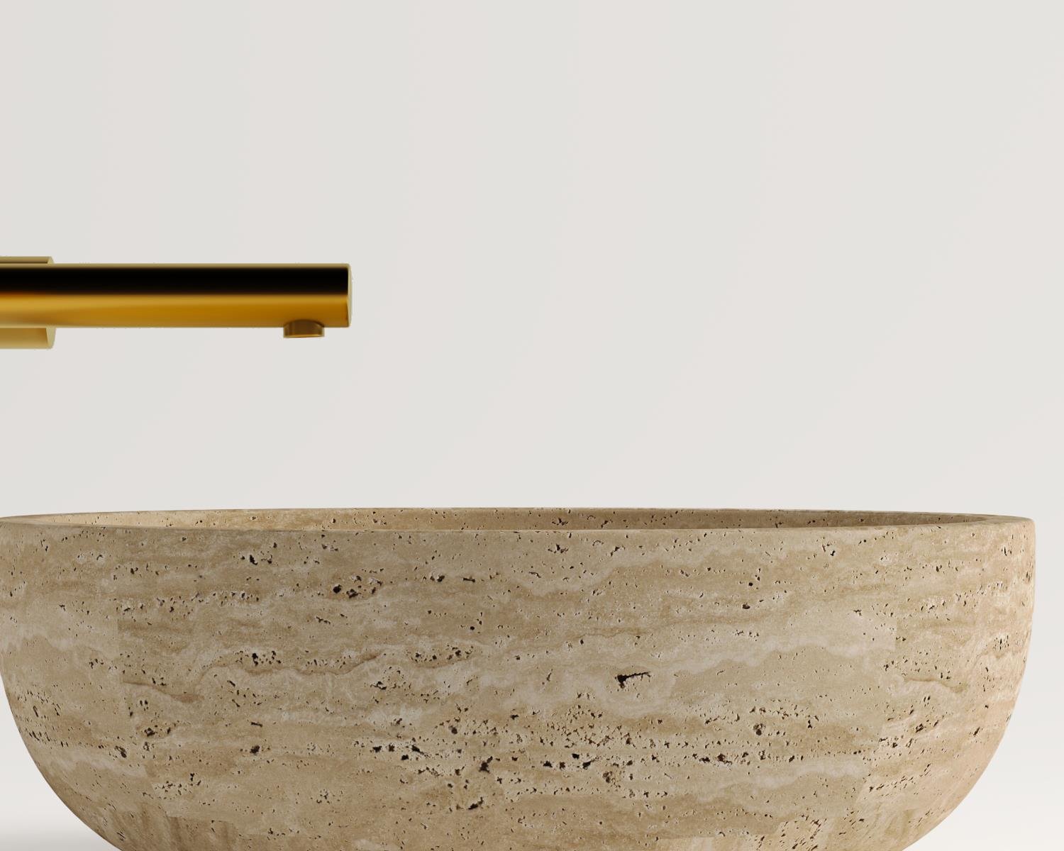 banyo lavabo mermer fiyatları