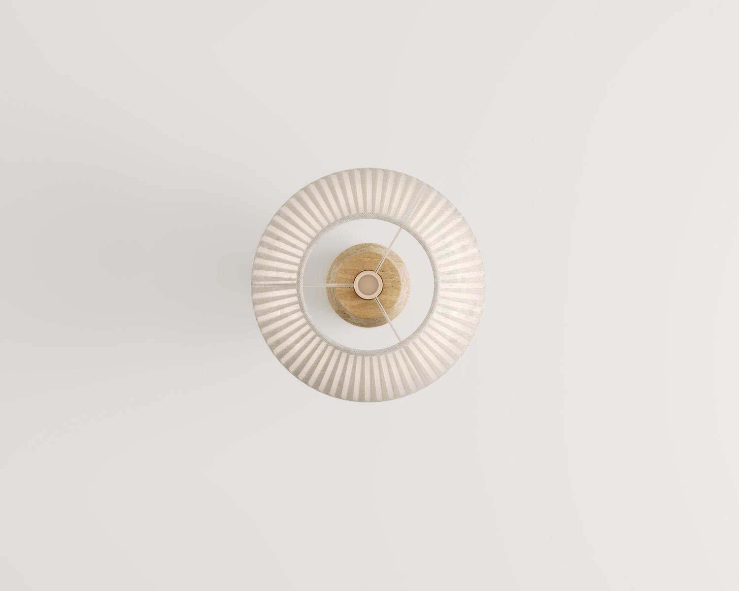 yatak odası için abajur