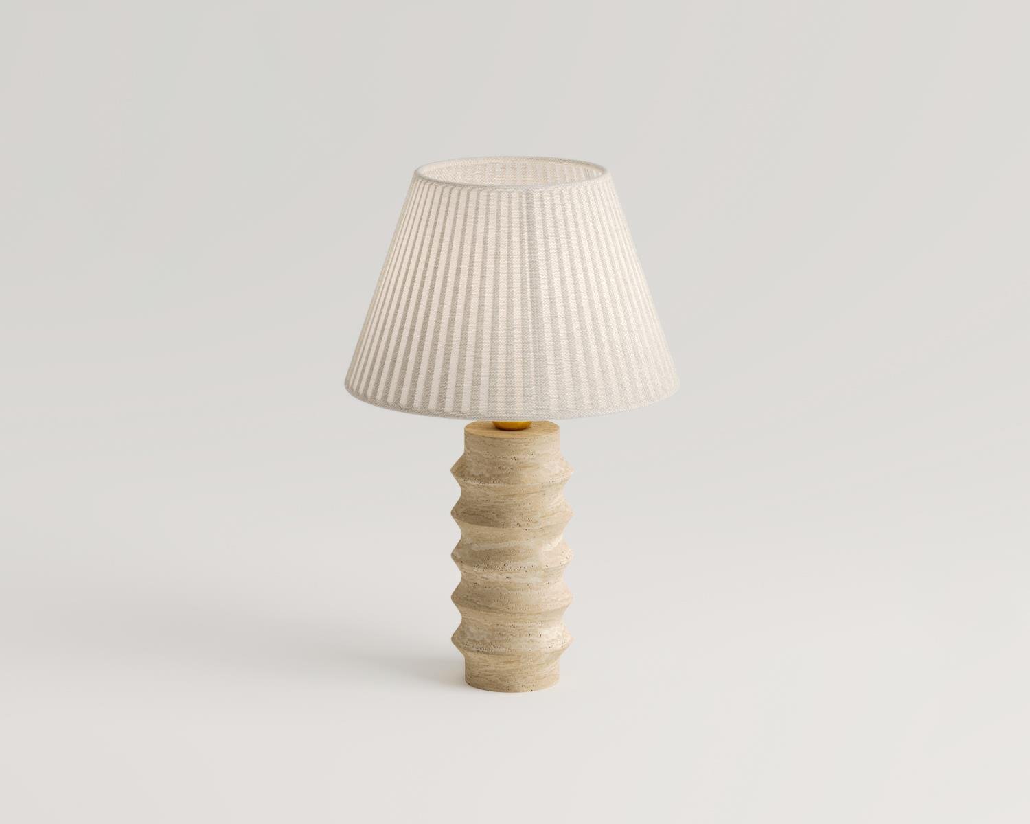 yatak odası için abajur modelleri