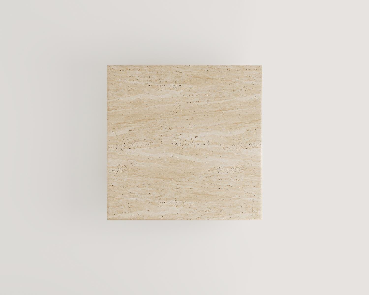 4 ayaklı sehpa dikdörtgen