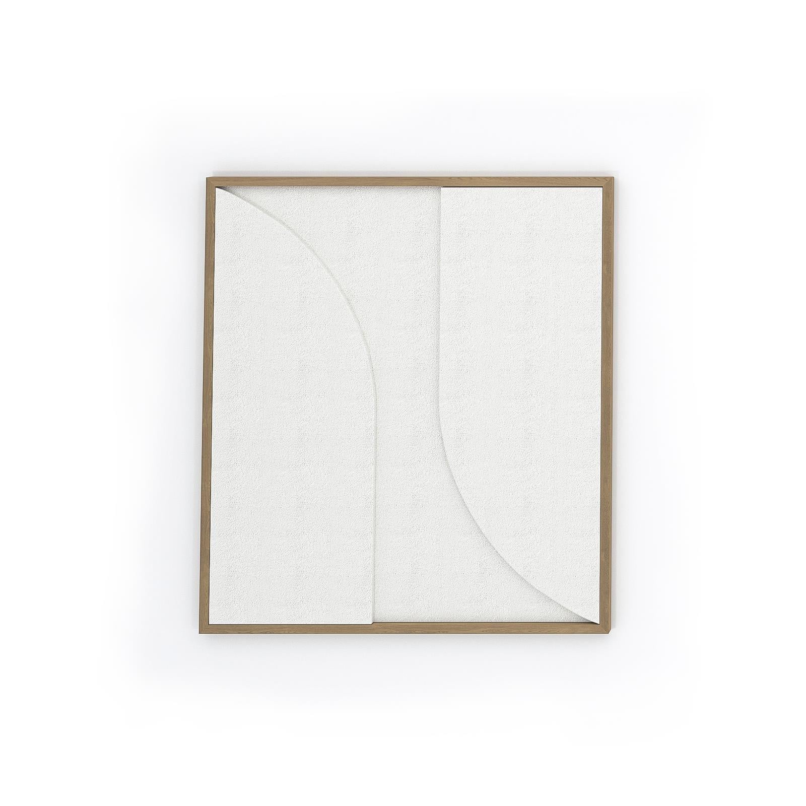 salon tablo modelleri