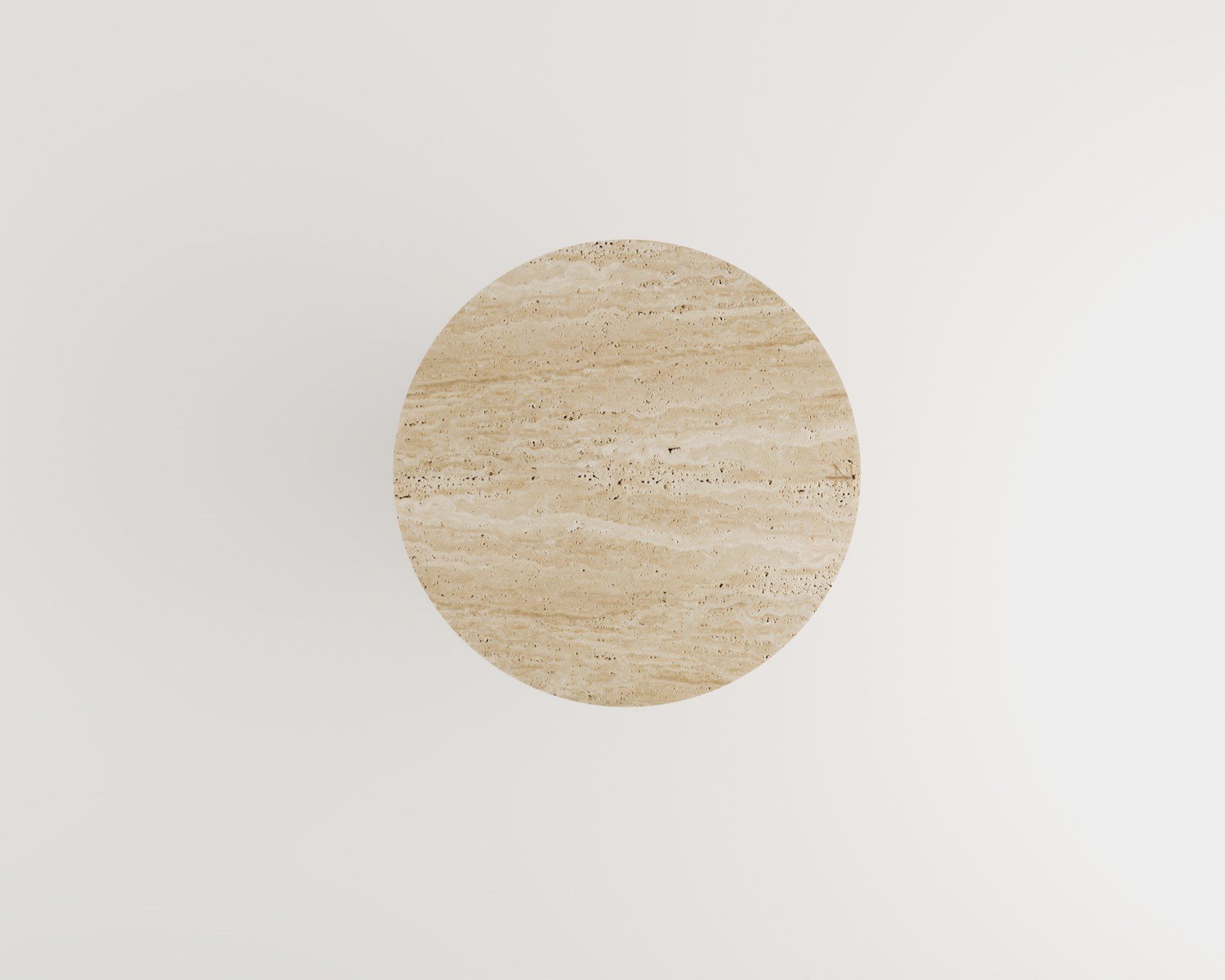 Navita-Dining Table