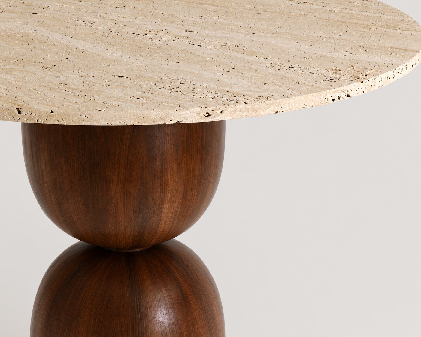 Navita-Dining Table