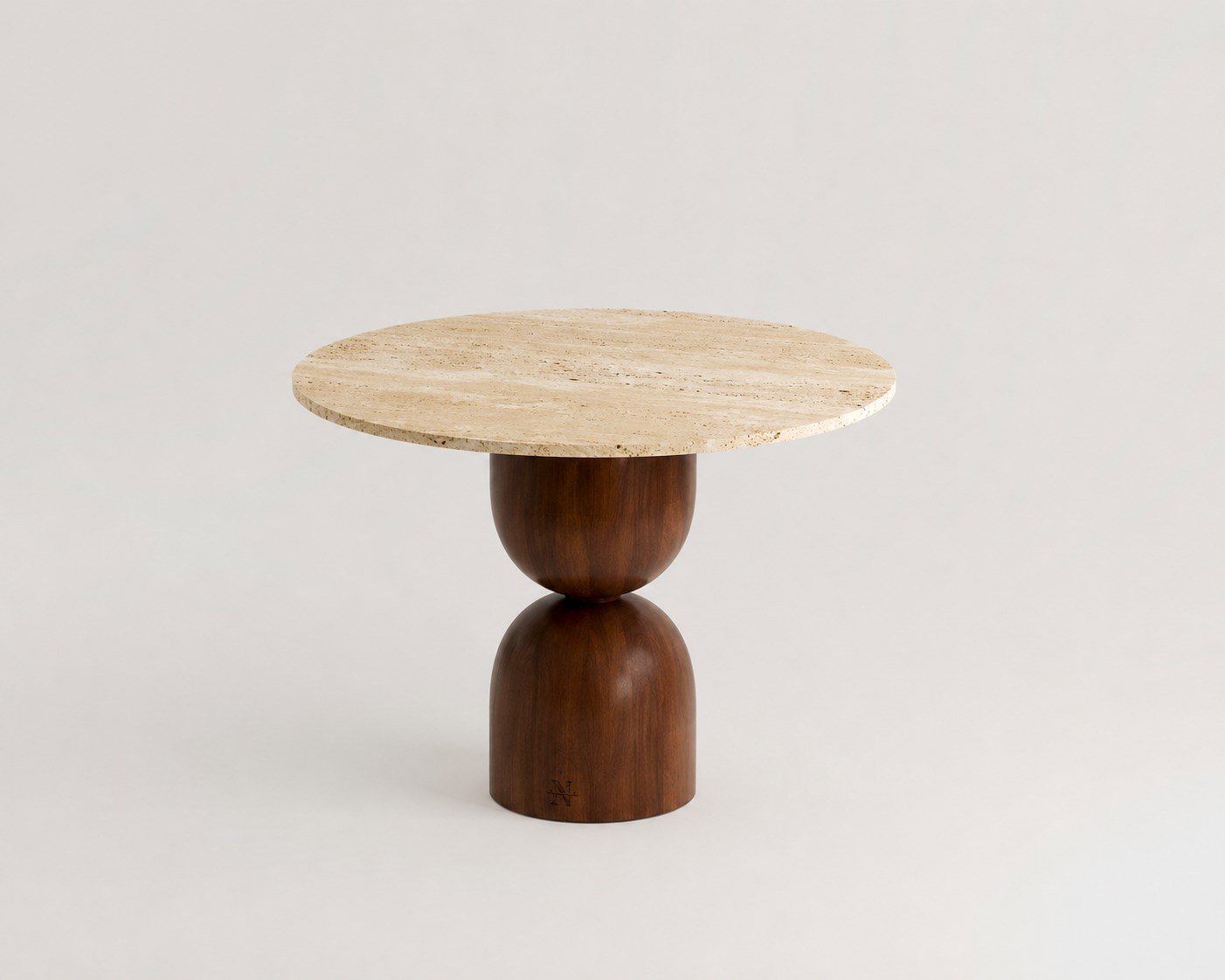 Navita-Dining Table