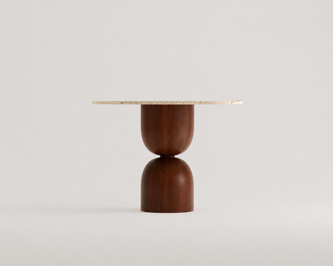 Navita-Dining Table