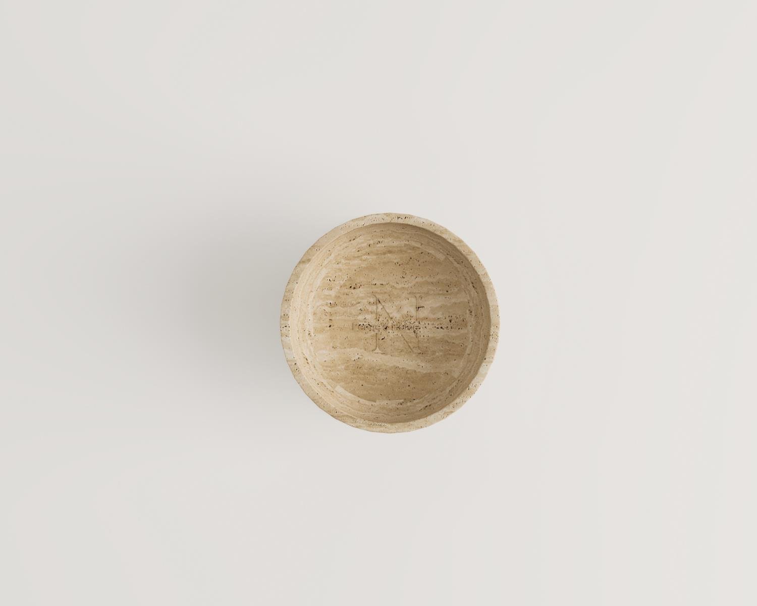 tabak modelleri huni