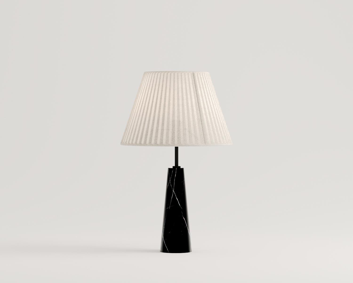 Neser - lampshade