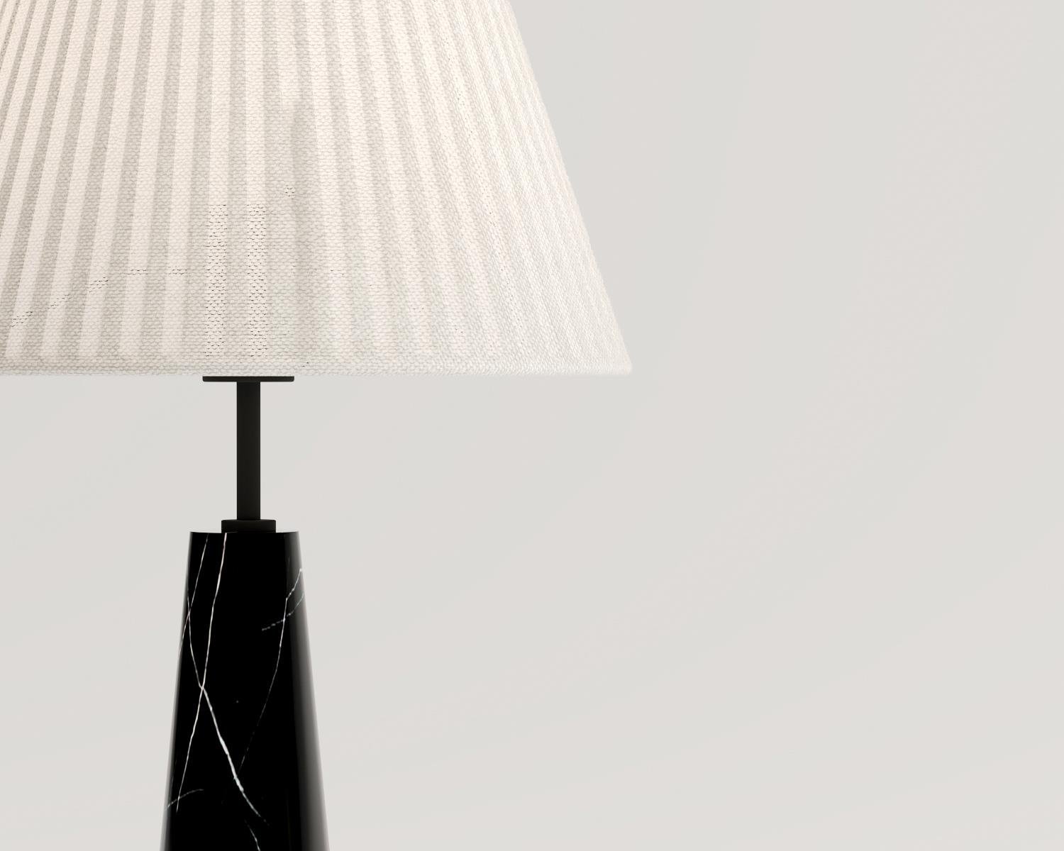 Neser - lampshade