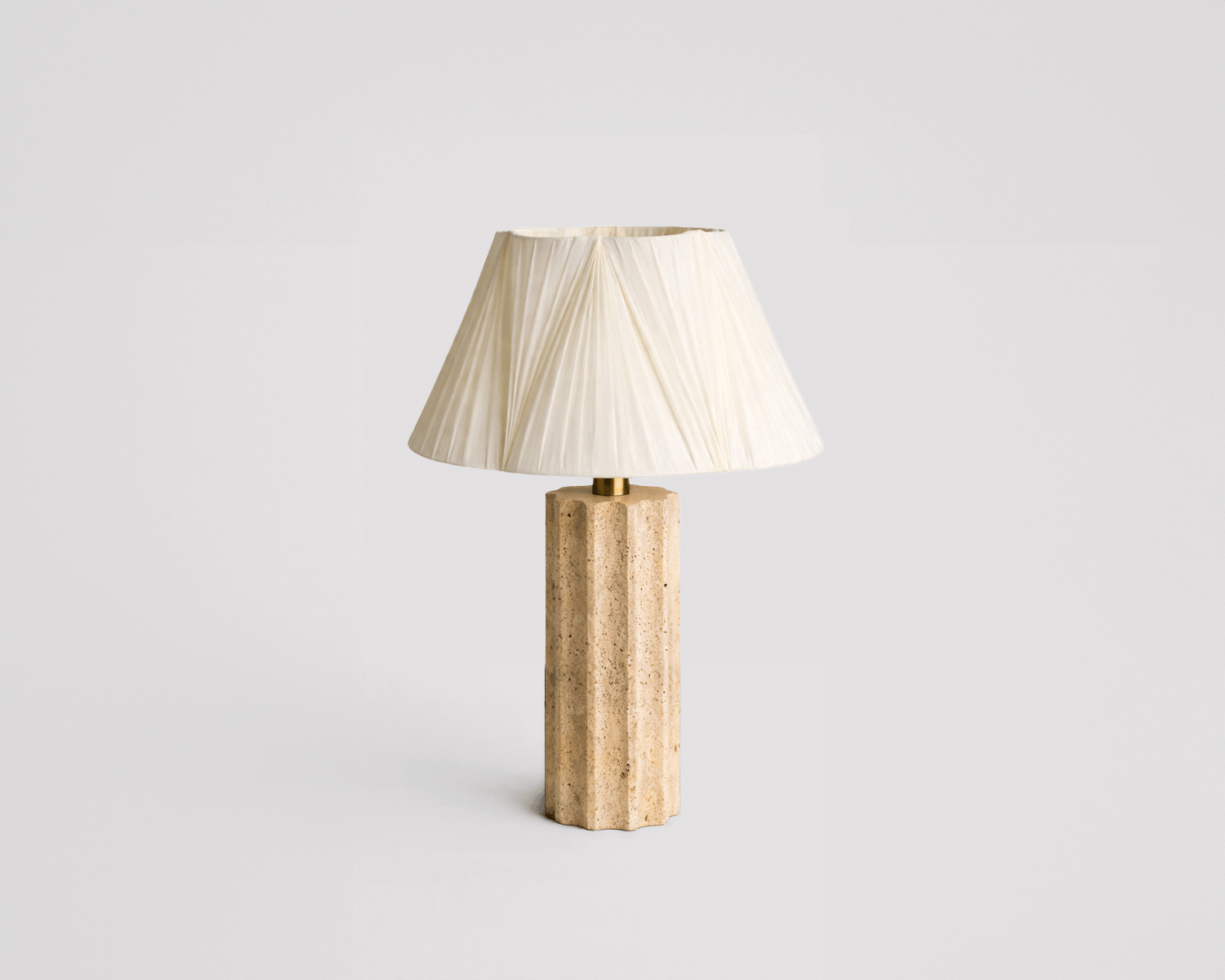 Pagar - Lampshade