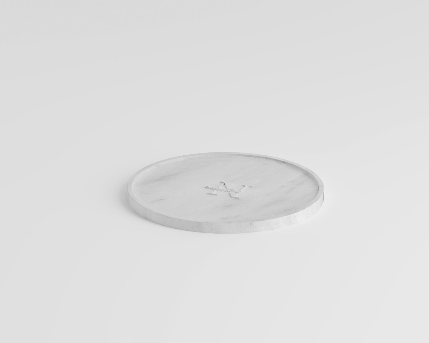 tabak mermer modelleri