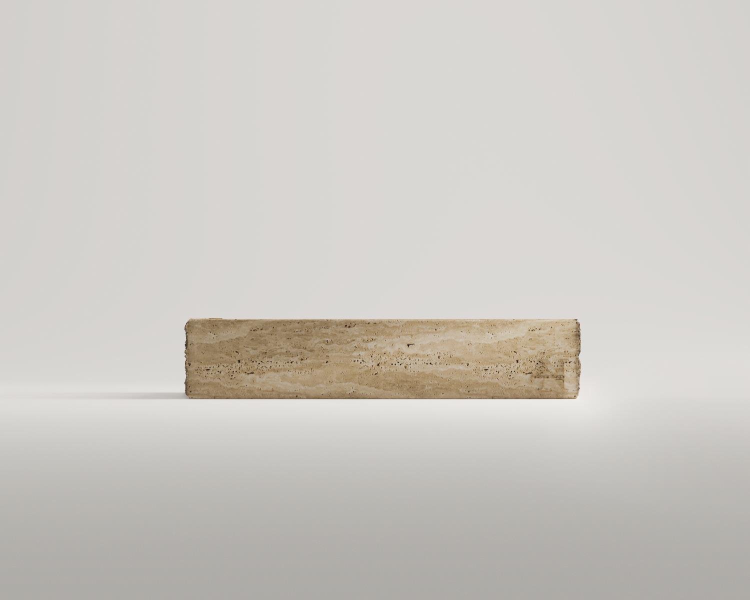 yuvarlak lavabo taşı