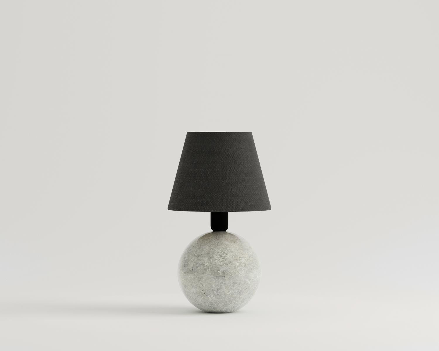 top abajur modelleri