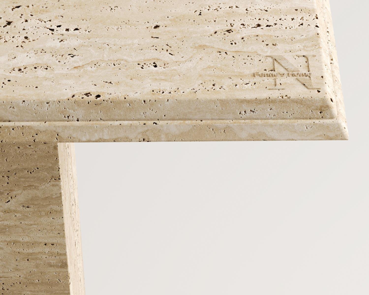 dresuar modelleri ve fiyatları