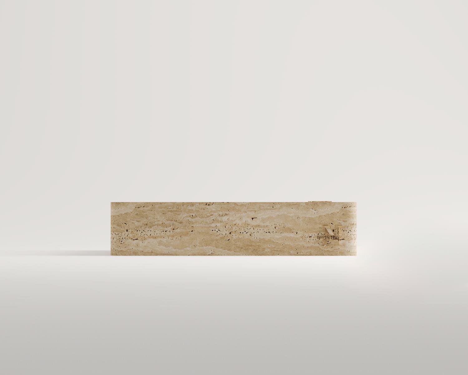 dikdörtgen lavabo çeşitleri