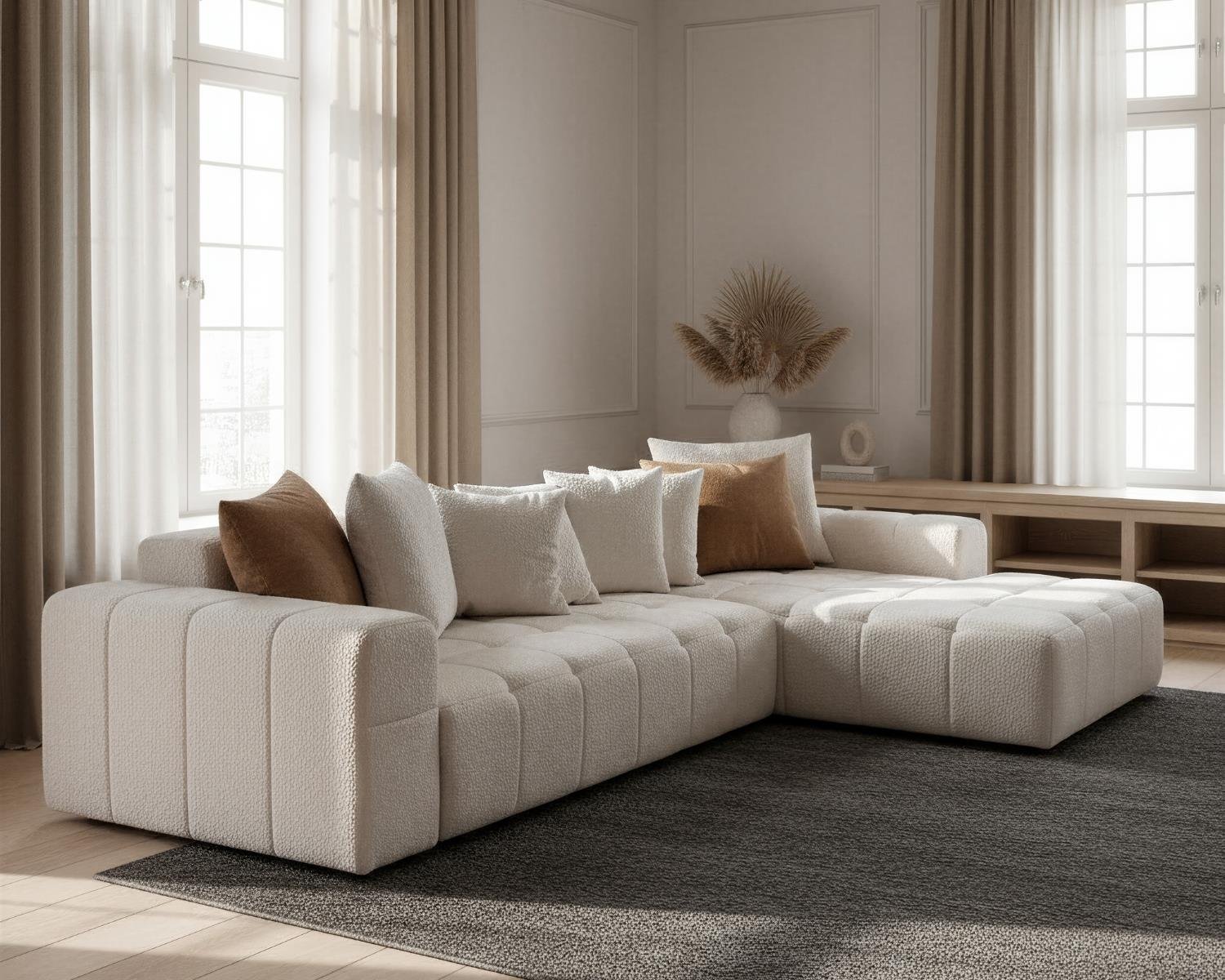 Sintra - Köşe Takımı