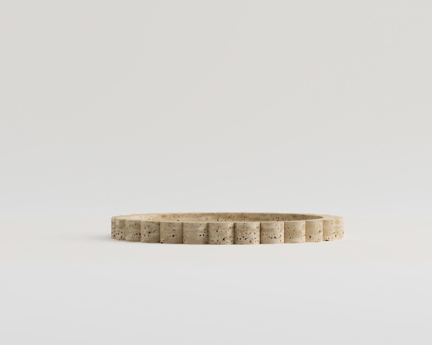 dekor mutfak ürünleri