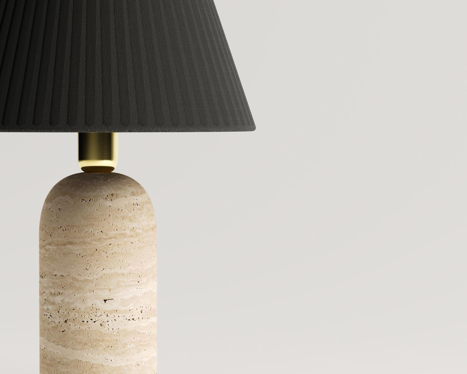 klasik abajur modelleri ve fiyatları